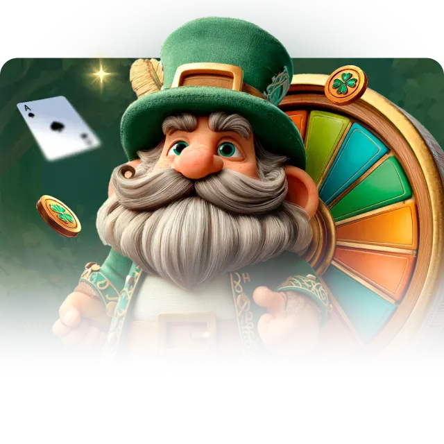leprezone bonus mobile
