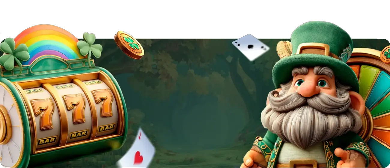 leprezone bonus desktop